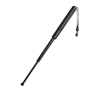 🎁Telescopic Aluminum Hiking Sticks